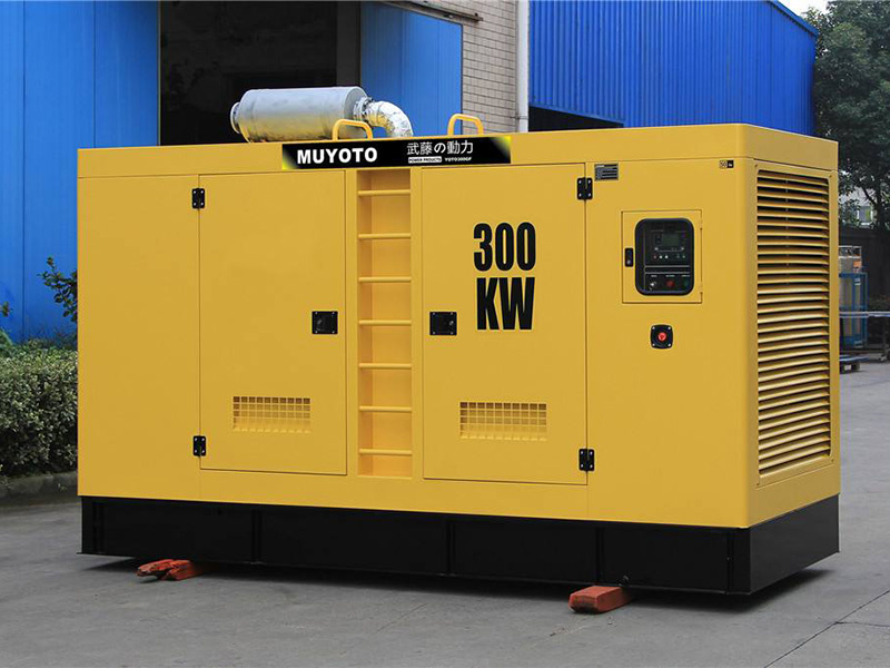 巫溪发电机出租如何确定电线电缆是否符合标准？