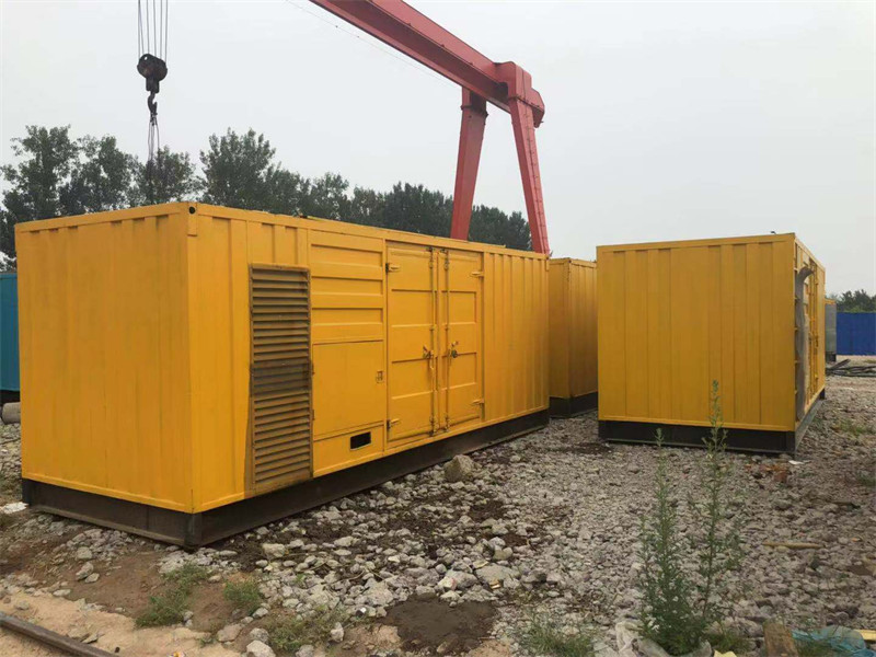 巫溪智能型自启装置具有很多先进的功能，适用于以下多种应用场景