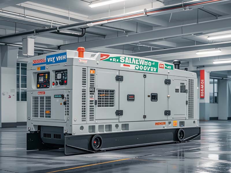 巫溪发电机组皮带张力计的校准周期是多久？