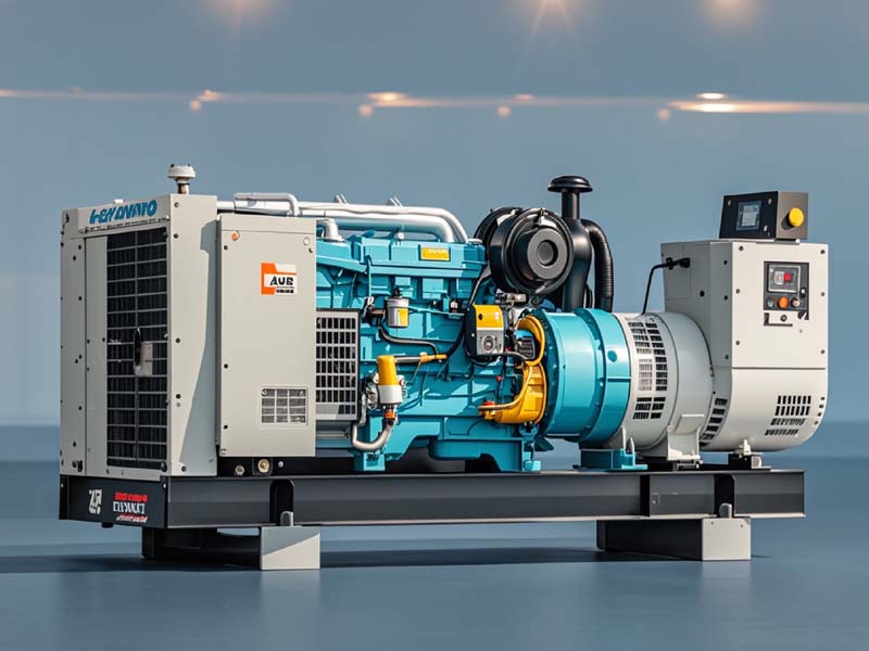 巫溪发电机皮带张力计的校准周期应该根据哪些因素来确定？