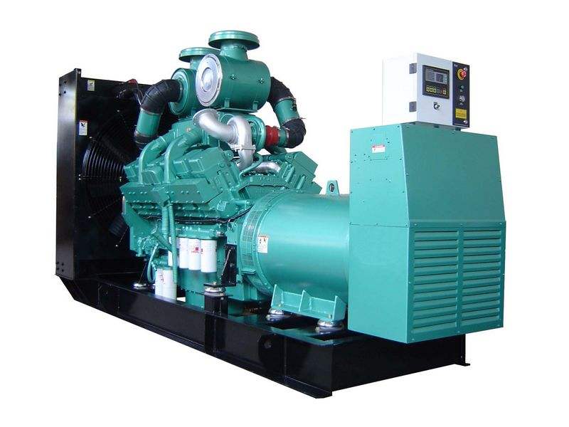 巫溪不符合标准的电线电缆会带来哪些安全隐患？