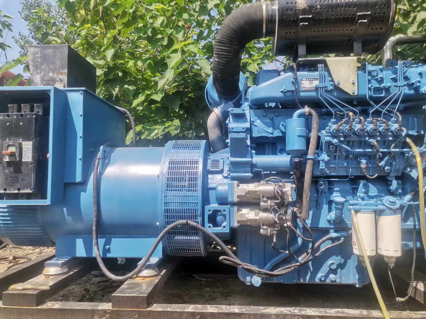 巫溪无功补偿装置的性能评估标准有哪些？