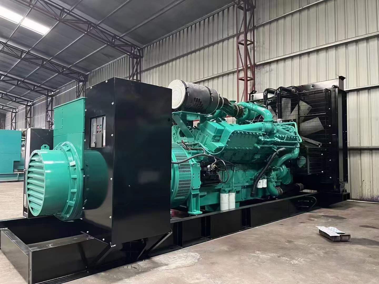 巫溪如何评估无功补偿装置的性能和效果？