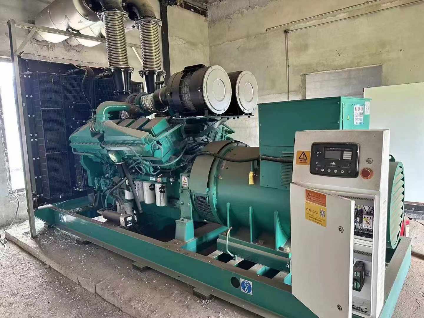 巫溪无功补偿装置的性能评估需要考虑哪些因素？