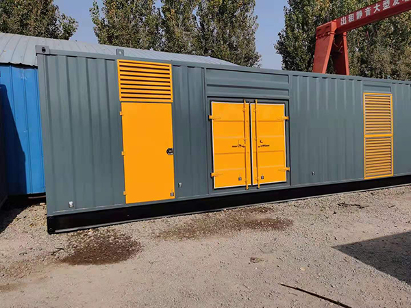 巫溪燃油压力传感器的故障表现有哪些？