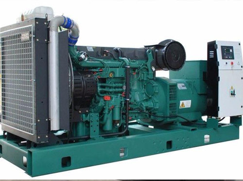 巫溪升级现有发电机组的成本大概是多少？