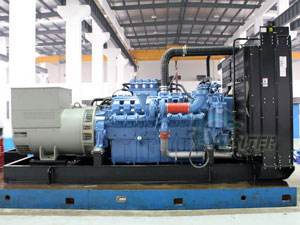 巫溪如何判断空气滤清器是否需要更换？