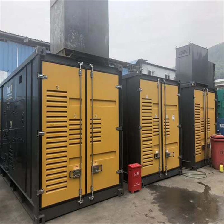 巫溪温度变化对不同类型欠压保护装置的可靠性影响有何差异？