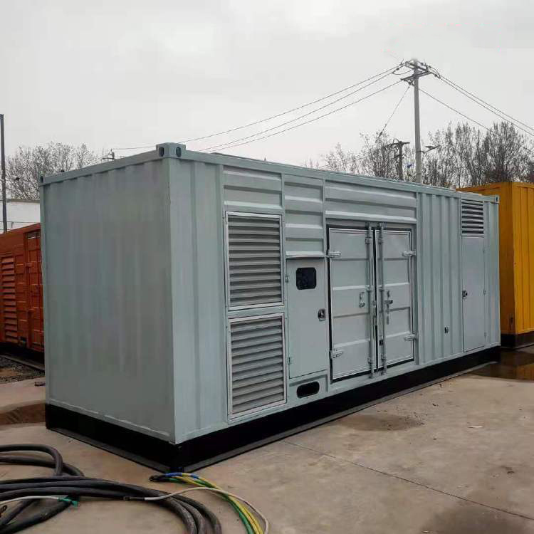 巫溪环境温度对欠压保护装置的可靠性有哪些影响？