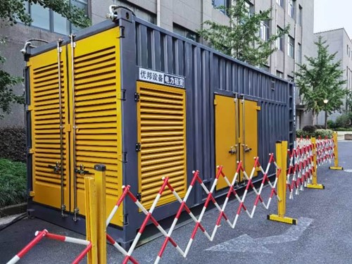 巫溪温度对电压测量结果的影响是否存在理论计算公式？