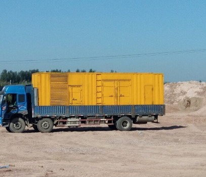 巫溪海拔3000m以上地区的变压器外绝缘距离应如何确定？