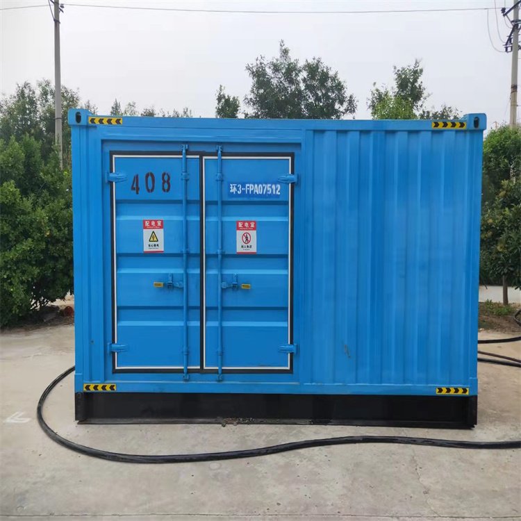 巫溪如何计算海拔3000m以上地区的变压器外绝缘距离的修正系数？