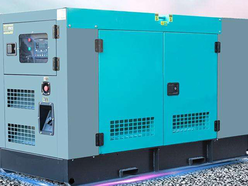 巫溪进行电瓶负载测试时需要用到哪些工具？