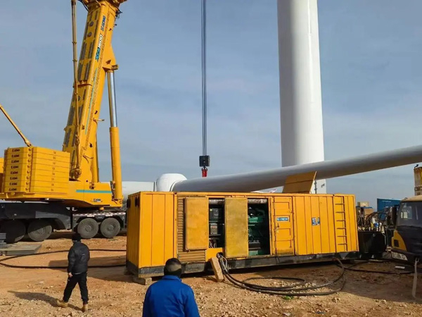 巫溪空气滤清器堵塞的故障灯是什么样的？