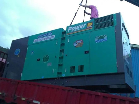 巫溪空气滤清器的更换周期一般是多久？