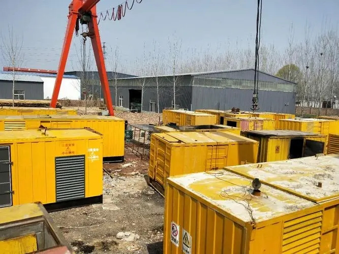 巫溪空气滤清器堵塞会导致哪些故障？