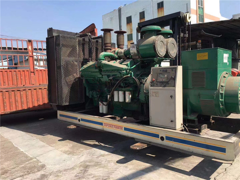 巫溪压力测试设备的精度等级是如何划分的？