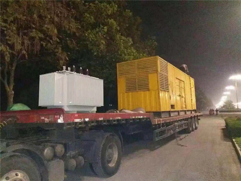 巫溪压力测试设备的精度等级可以通过哪些方式进行校准？