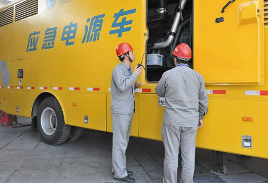 巫溪如何清理被灰尘覆盖的机油散热器？