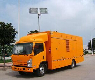 巫溪发电机组除垢剂对水冷式机油散热器有损害吗？