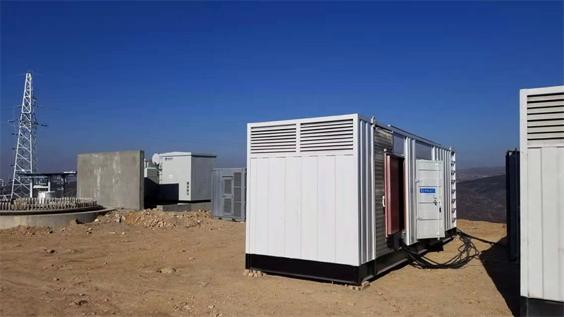 巫溪带预热系统的柴油发电机组在冬季启动后需要注意什么？